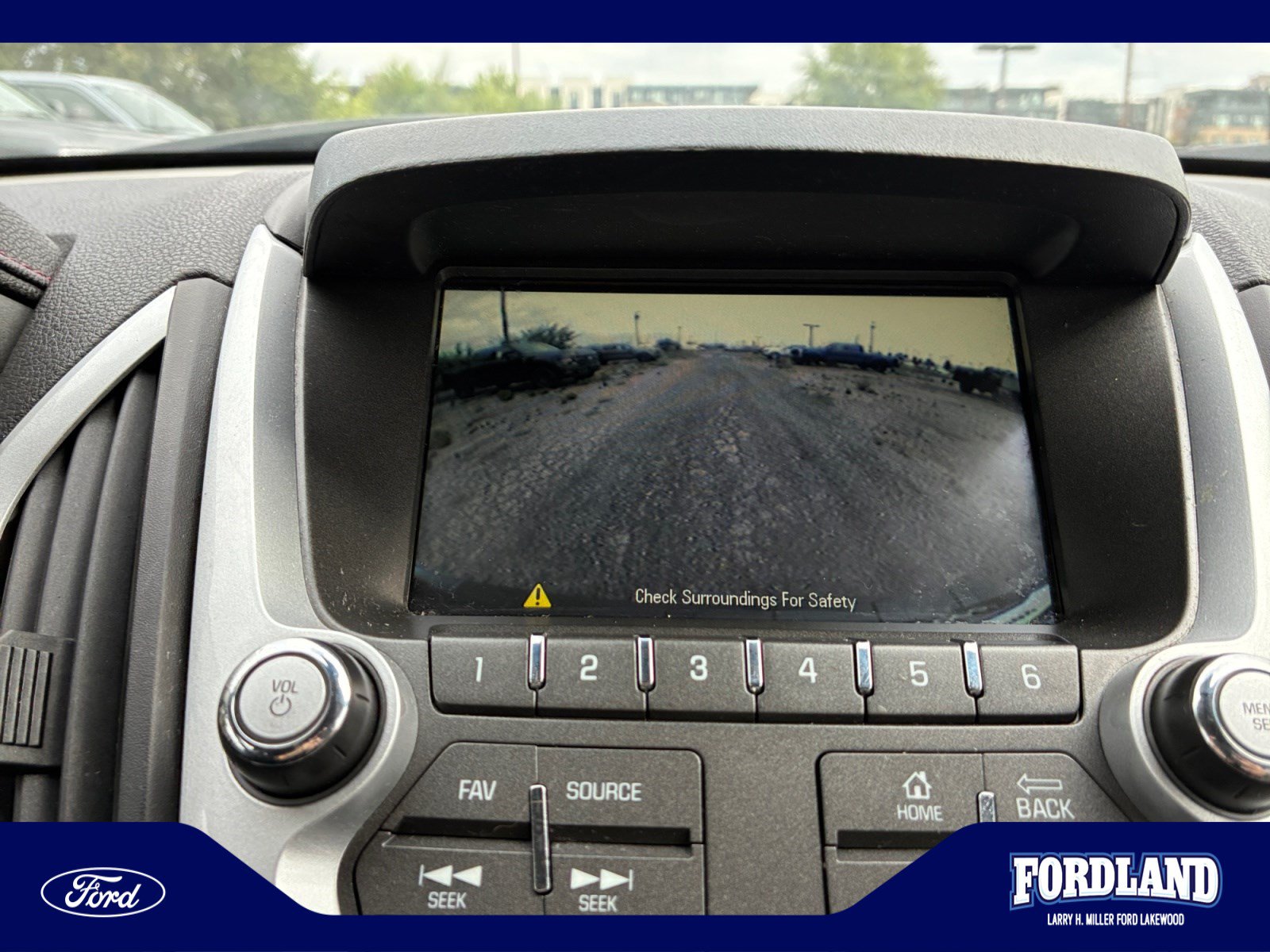 Used 2013 GMC Terrain SLE AWD/4WD image 29