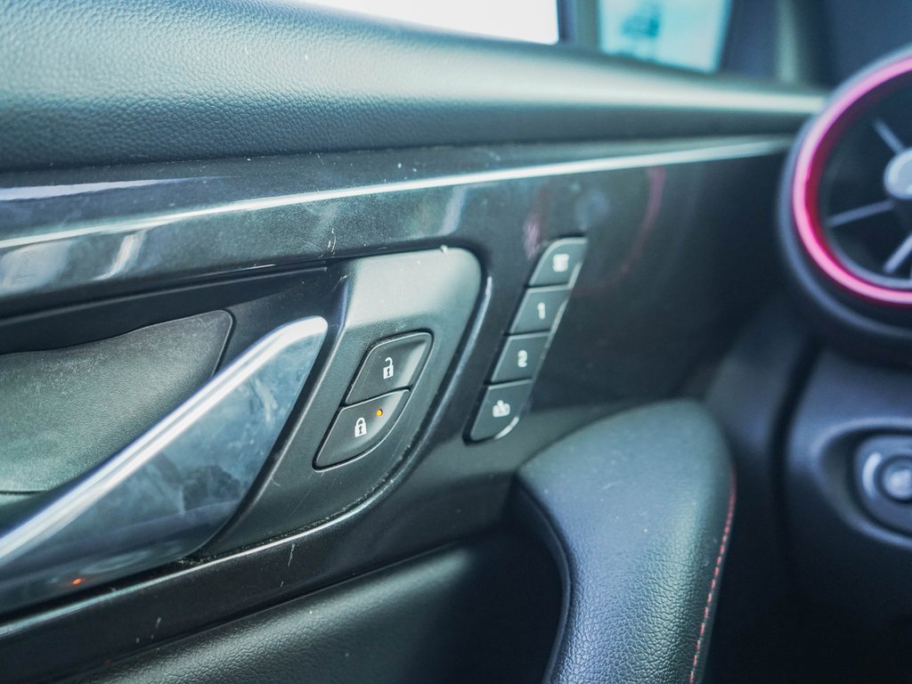 Used 2019 Chevrolet Blazer RS image 19