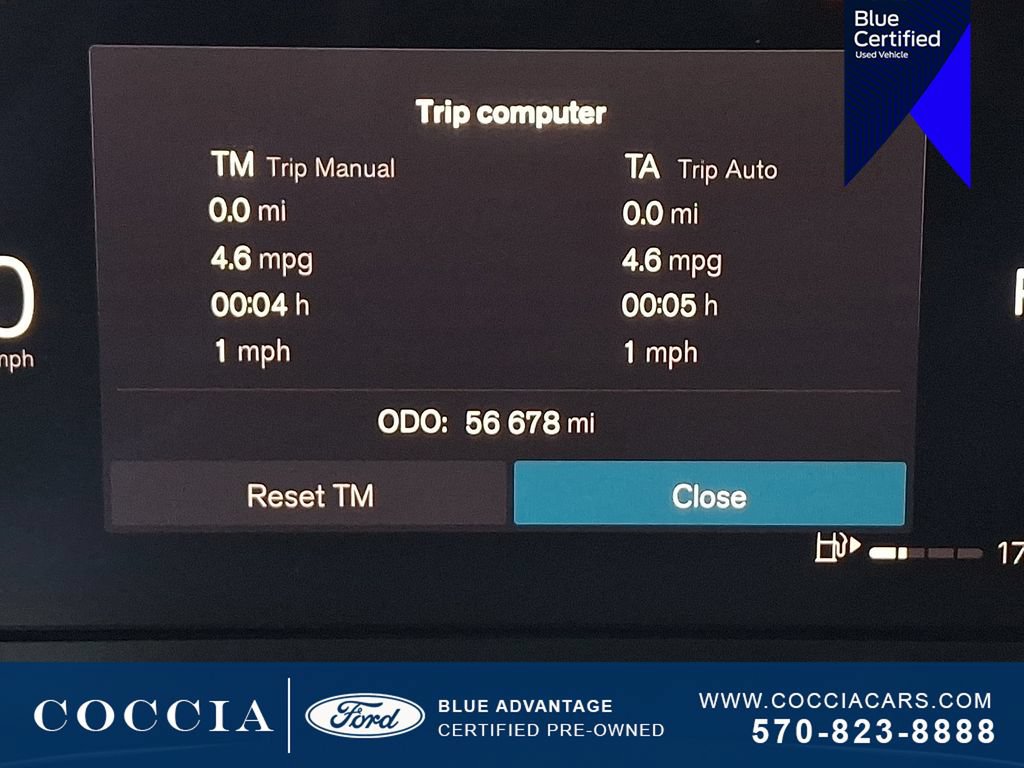 Used 2023 Volvo XC40 B5 Plus w/ Protection Package Premier AWD/4WD image 22