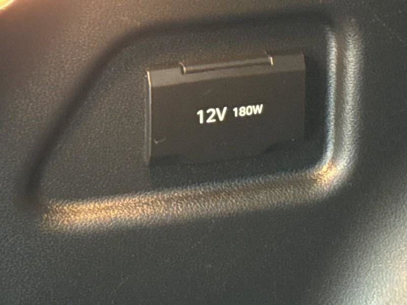 Used 2022 Hyundai Tucson SEL w/ Convenience Package image 73