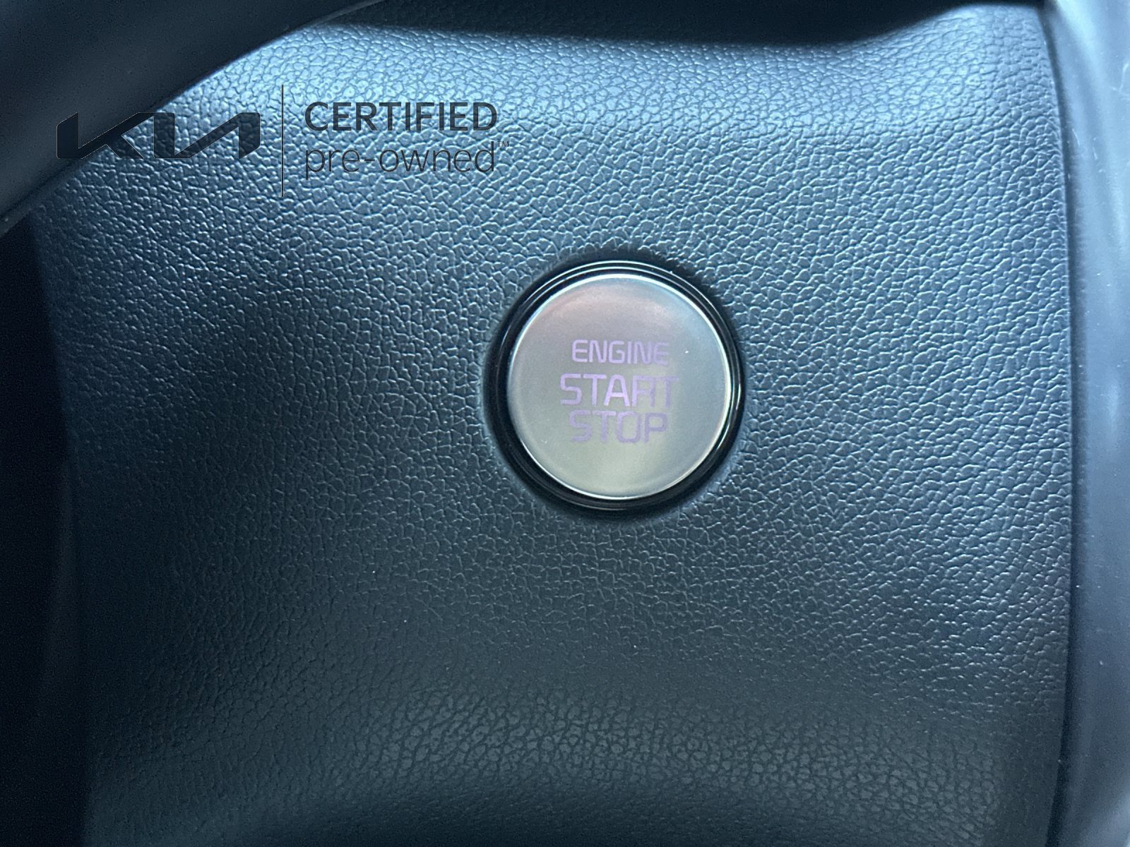 Certified 2023 Kia Sorento EX AWD/4WD image 25