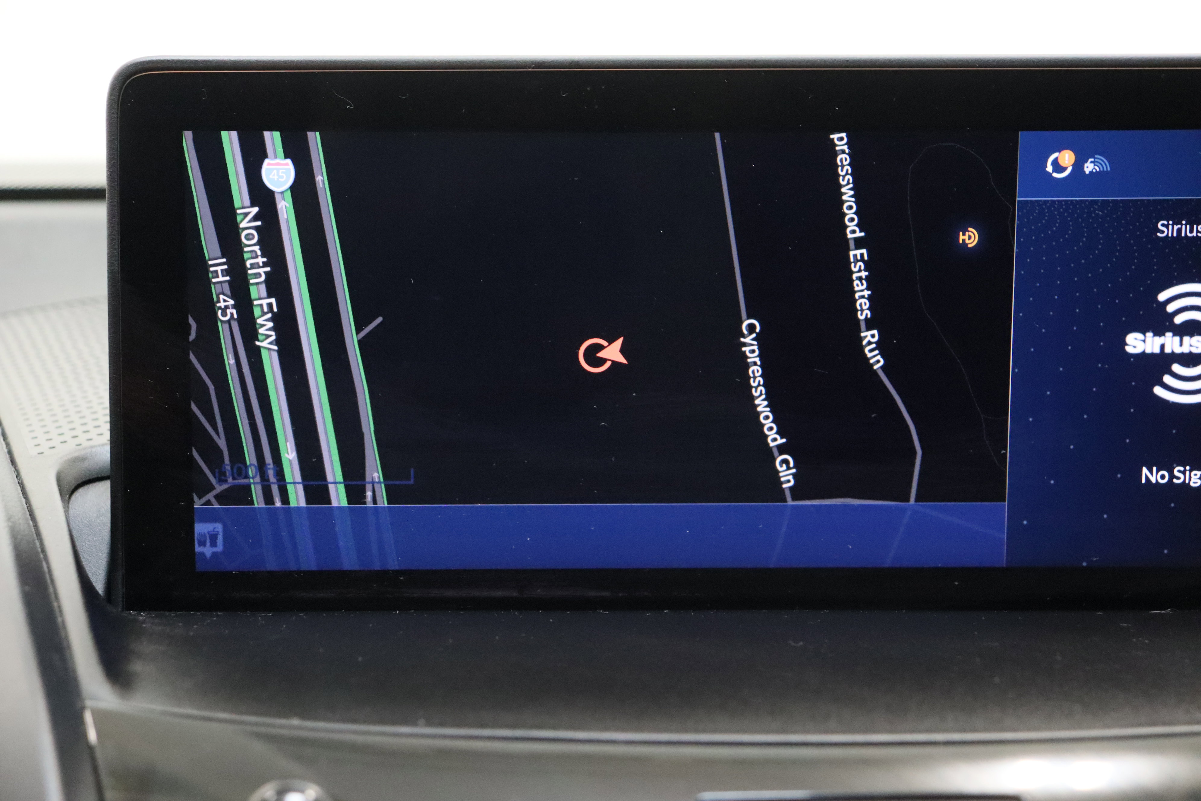 Used 2020 Acura RDX FWD w/ Advance Package image 22