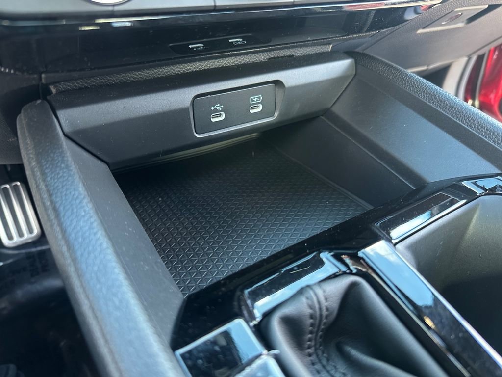 Used 2024 Honda Accord Sport image 19