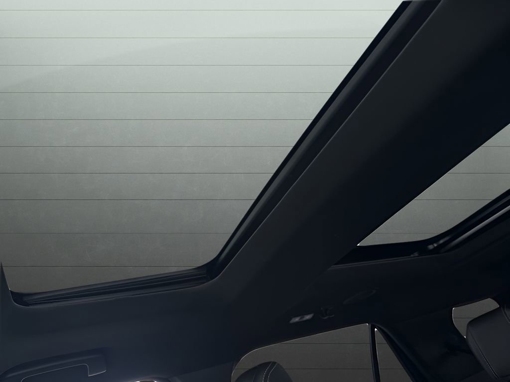 Used 2018 Ford Explorer Limited w/ Equipment Group 301A image 12