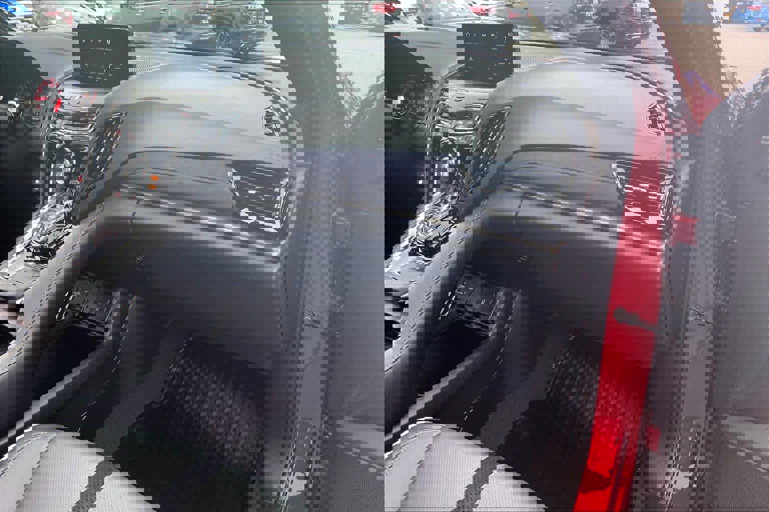 Used 2019 Acura RDX A-Spec image 18