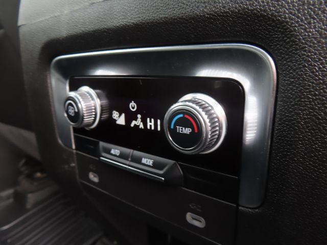 Certified 2024 GMC Yukon SLT w/ Max Trailering Package image 46