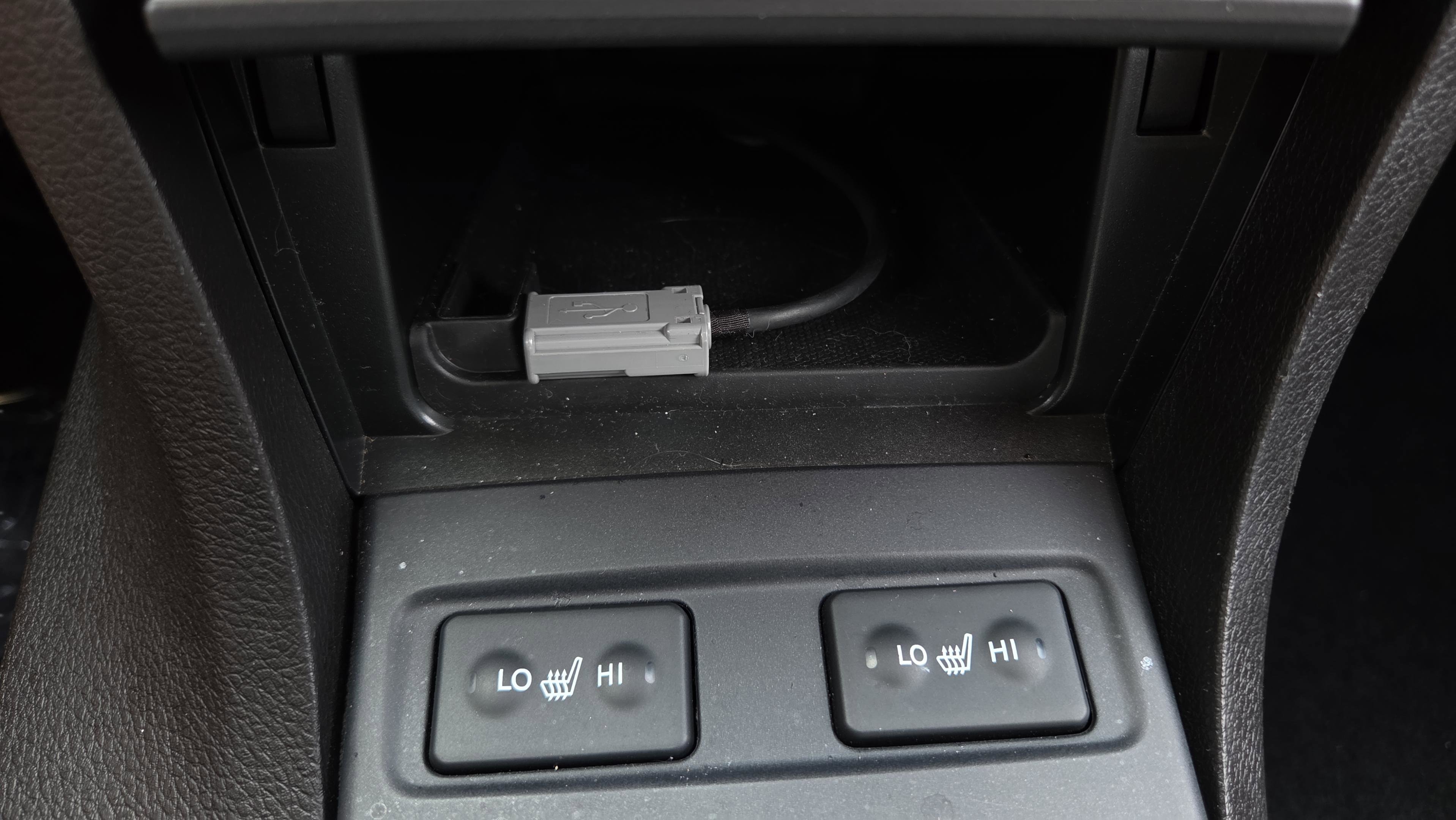 Used 2019 Acura ILX image 35