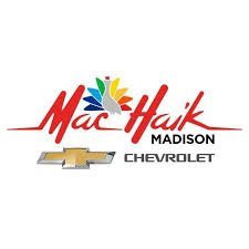 Used 2025 Chevrolet Tahoe High Country