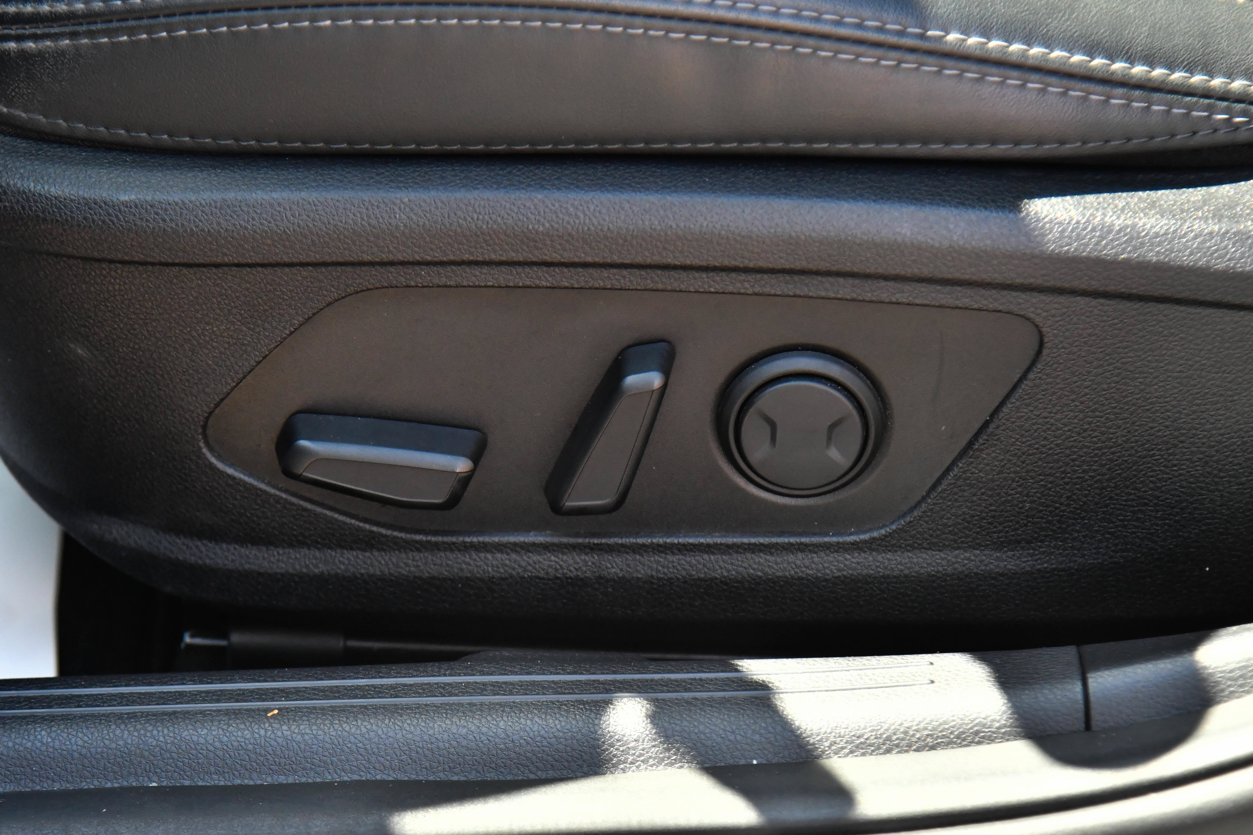 Used 2023 Kia K5 GT-Line w/ GT-Line Premium Package FWD image 17