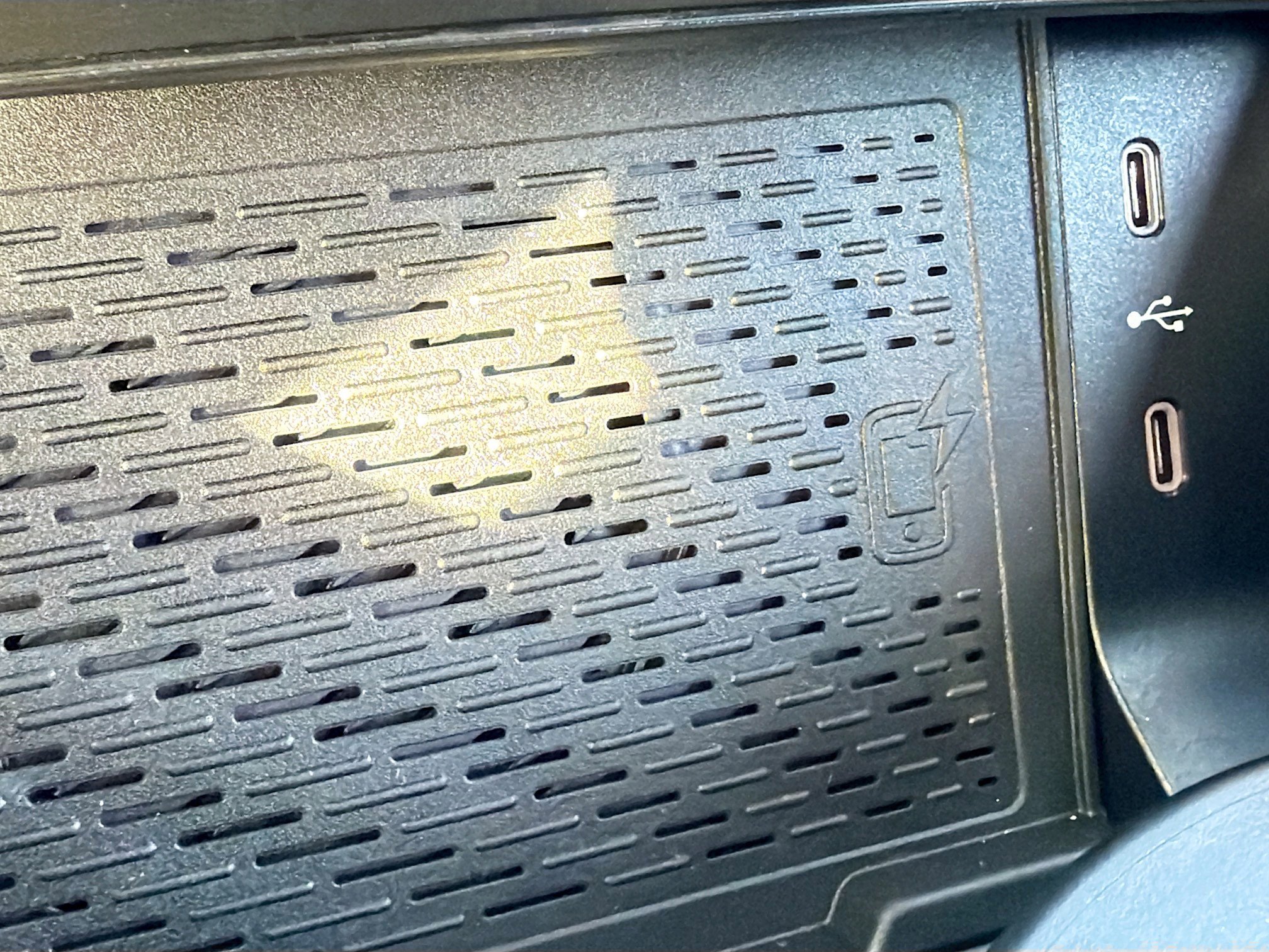 Used 2025 Mercedes-Benz GLE 450 4MATIC image 30