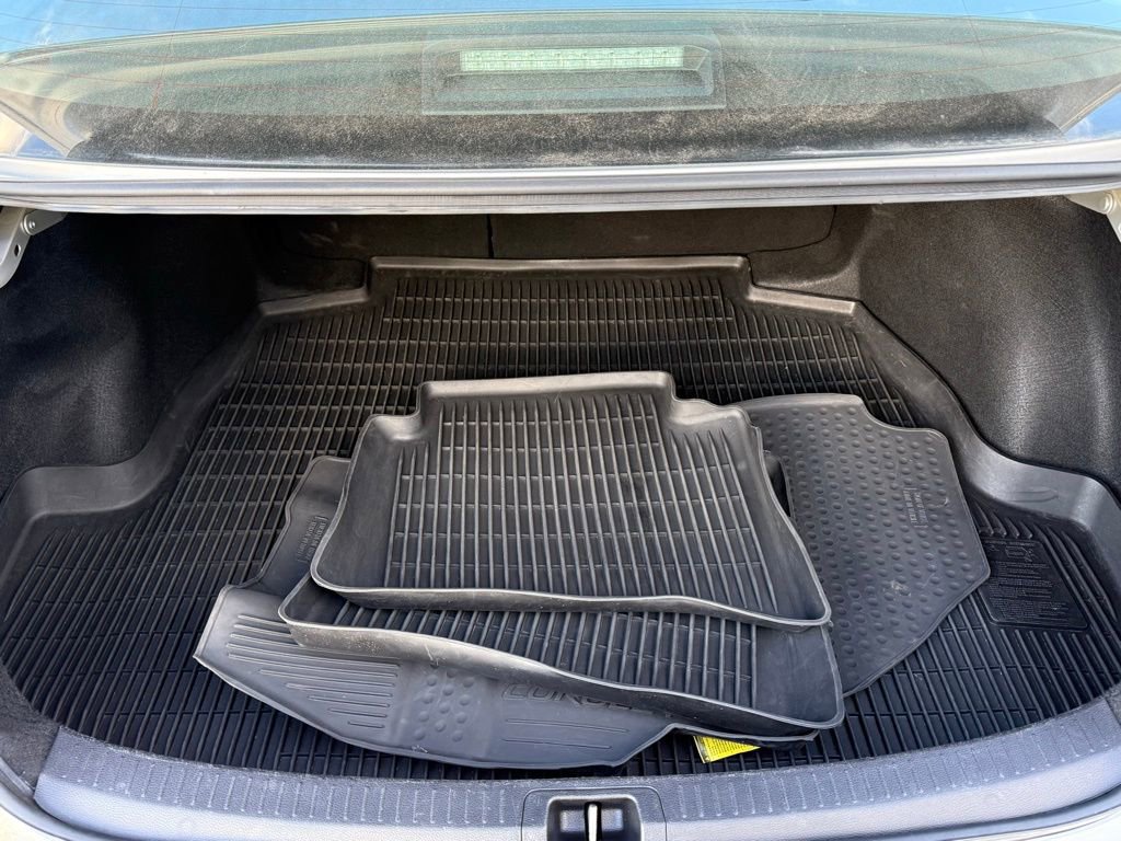 Used 2024 Toyota Corolla SE image 27