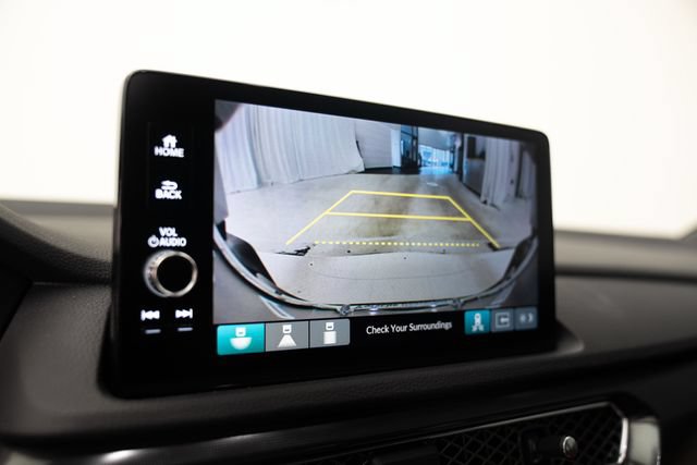 Used 2024 Acura Integra Type S FWD image 40