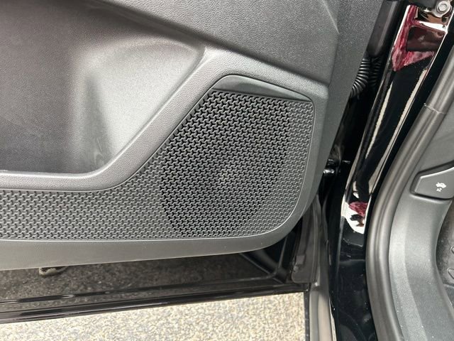 New 2026 Chevrolet Blazer EV LT w/ Midnight/Sport Edition image 14