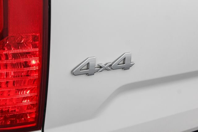 Used 2021 Toyota Tundra SR5 AWD/4WD image 13