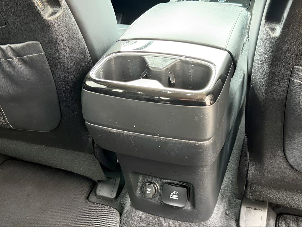 Used 2020 Kia Telluride SX w/ SX Prestige Package image 33