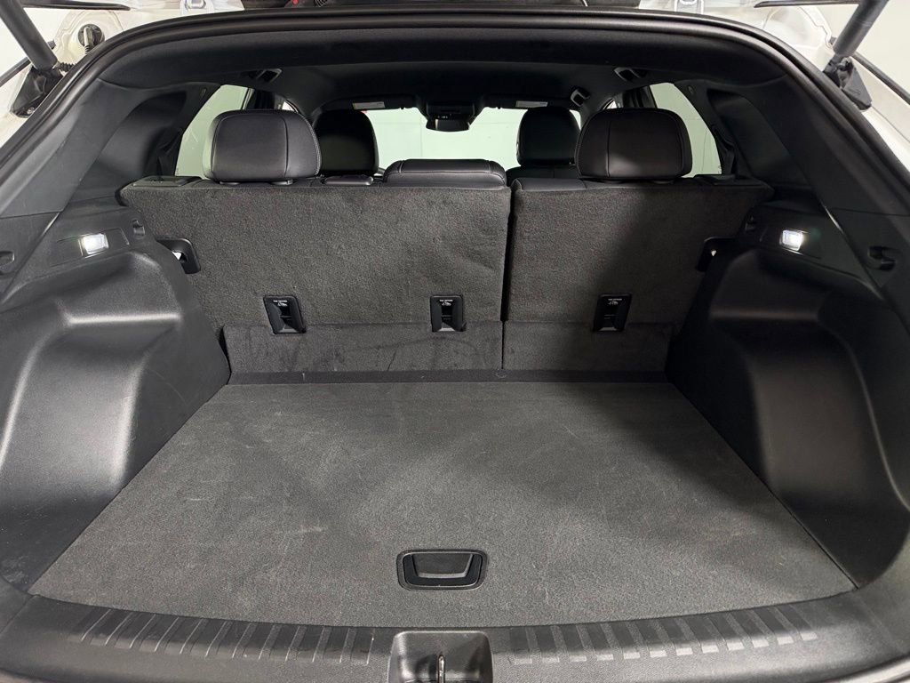 Used 2025 Chevrolet Blazer EV LT image 28