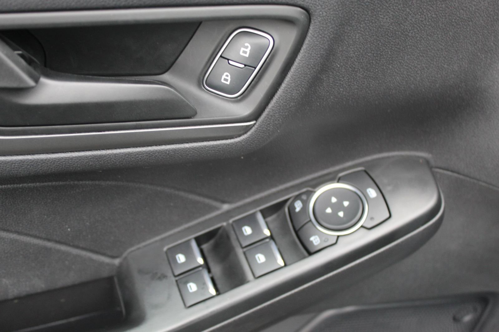 Used 2024 Ford Escape Active w/ Cold Weather Package image 21