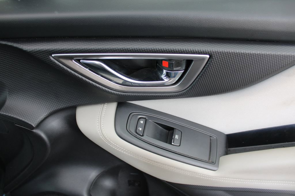 Used 2024 Subaru Forester Premium image 46