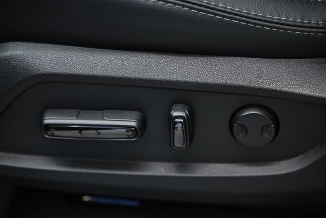 Certified 2025 Honda Pilot EX-L image 22