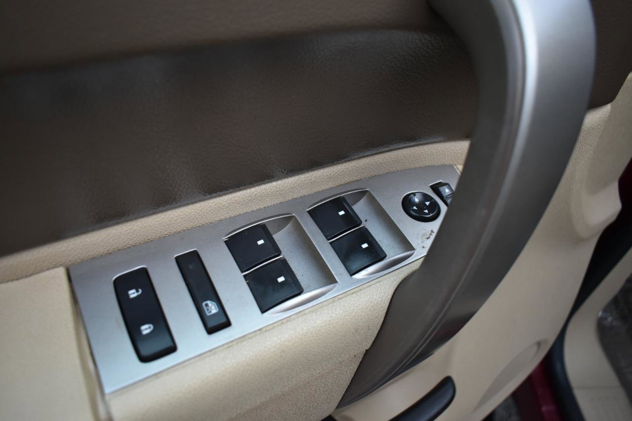 Used 2013 GMC Sierra 1500 SLE image 37