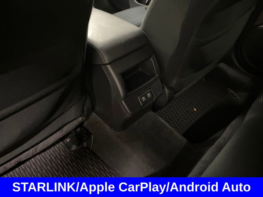 Used 2019 Subaru Outback 2.5i Premium AWD/4WD image 15