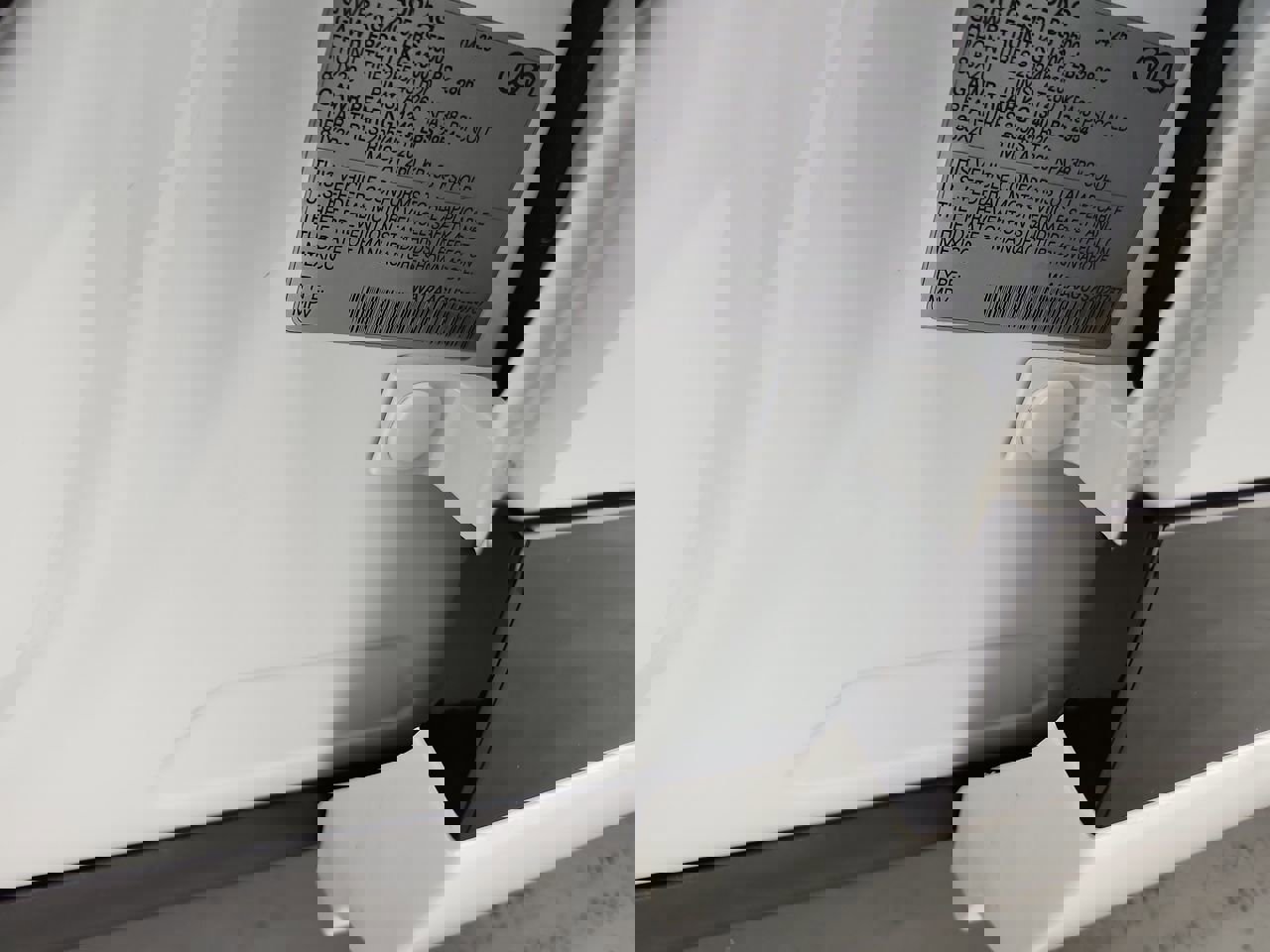 Used 2025 Audi Q5 Premium Plus w/ Premium Plus image 39