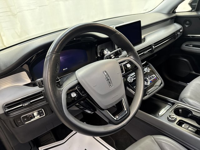 Used 2020 Lincoln Corsair Reserve w/ Equipment Group 201A image 26