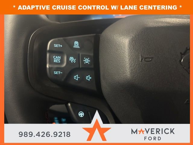 New 2026 Ford Bronco Raptor image 19