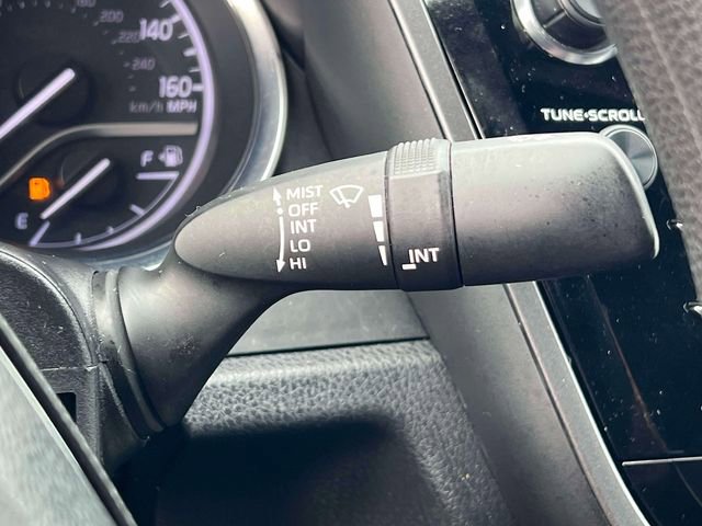Used 2020 Toyota Camry LE image 25