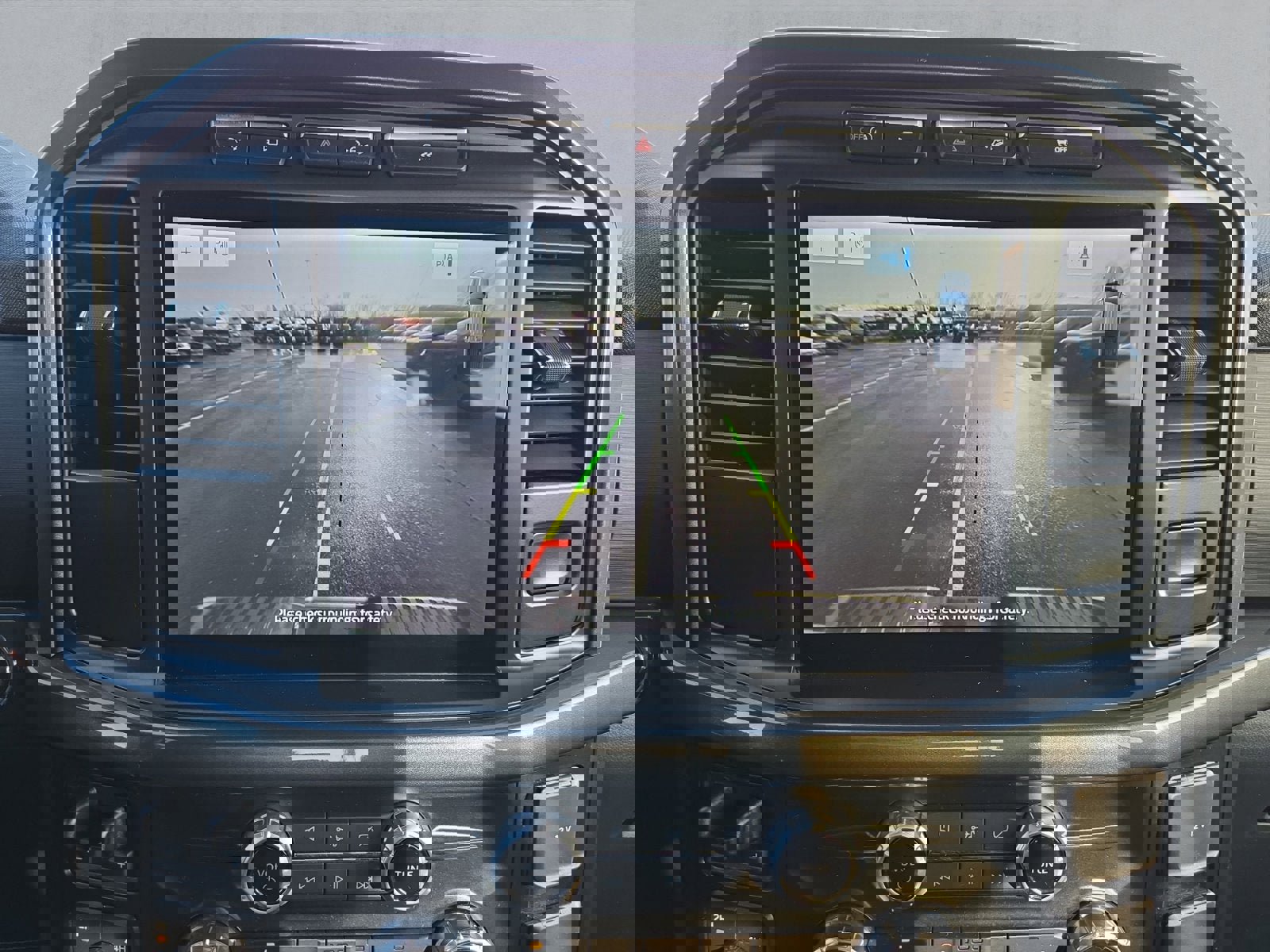 Certified 2023 Ford F150 XLT w/ Equipment Group 302A High image 19