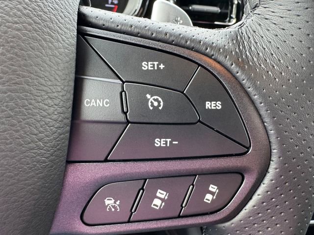 New 2026 Dodge Durango GT image 49