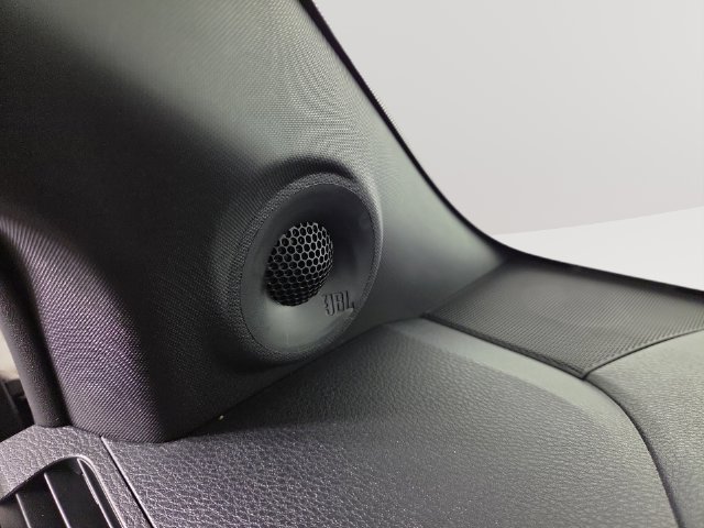New 2026 Toyota Sienna XSE AWD/4WD image 25