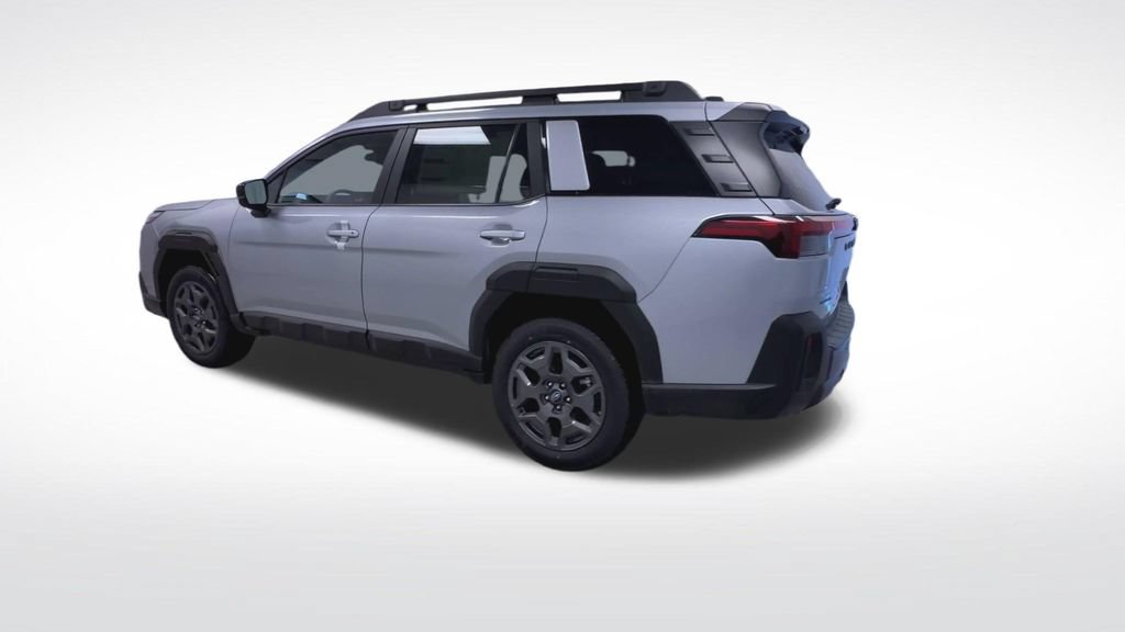 New 2026 Subaru Outback Premium AWD/4WD image 6