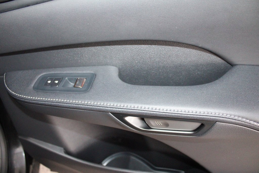 Used 2024 Lexus RX 350 image 57