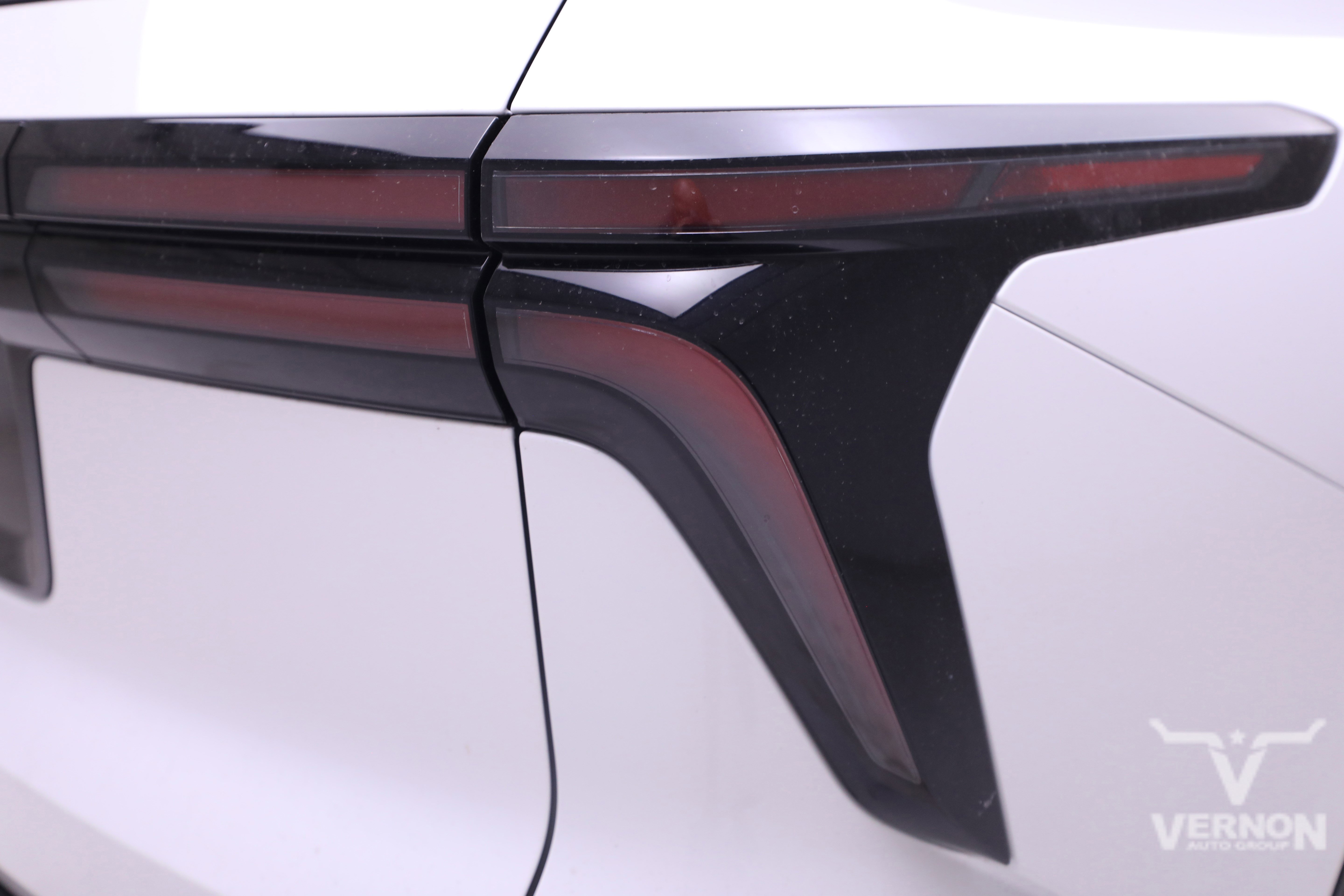 New 2026 Chevrolet Traverse LT image 41