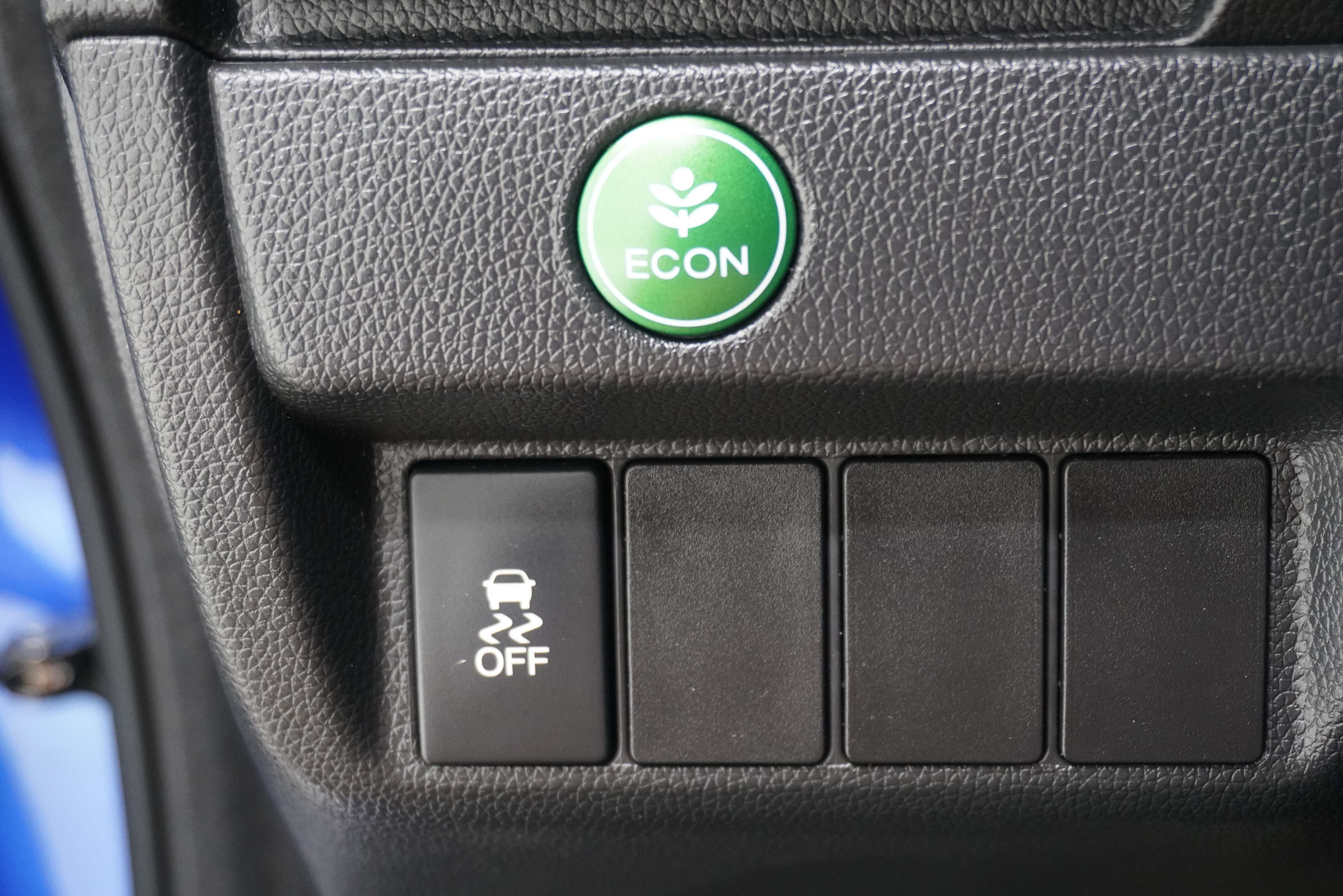 Used 2015 Honda Fit LX image 25