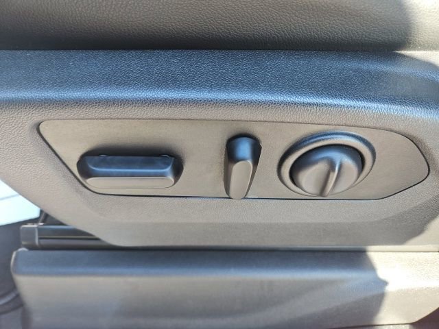 Used 2020 GMC Sierra 1500 SLT image 22