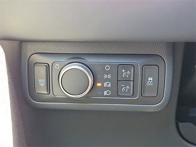 Used 2022 Ford Mustang Mach-E Premium image 27