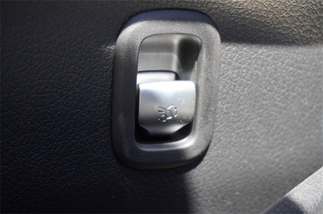 New 2024 Mercedes-Benz C 300 Sedan image 23