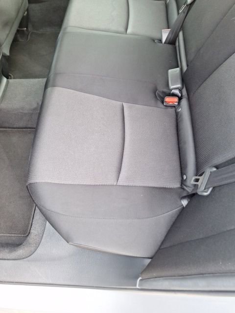 Used 2022 Honda Accord LX image 19