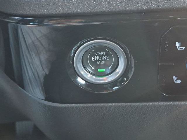 Used 2023 GMC Sierra 1500 Elevation AWD/4WD image 15