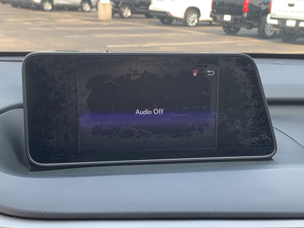 Used 2017 Lexus RX 350 AWD image 21