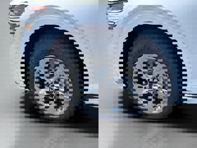 New 2026 Genesis GV70 2.5T image 37