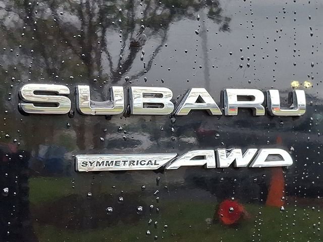 Used 2021 Subaru Crosstrek 2.5i Limited w/ Moonroof Package 1 AWD/4WD image 33