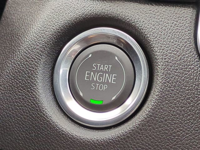 New 2026 Chevrolet Colorado W/T w/ WT Custom Package RWD image 26