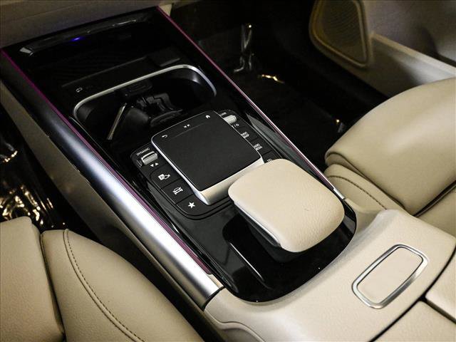 Used 2023 Mercedes-Benz GLA 250 4MATIC image 13