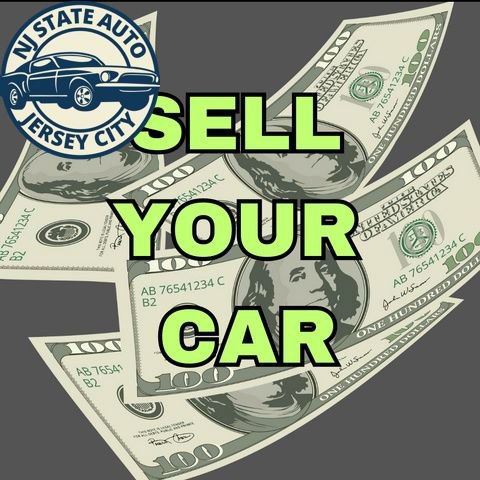 Used 2007 Ford Escape XLT AWD/4WD image 11