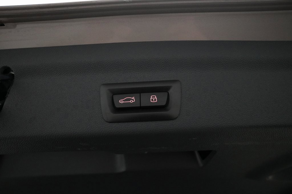 Used 2024 MINI Cooper Countryman S image 15