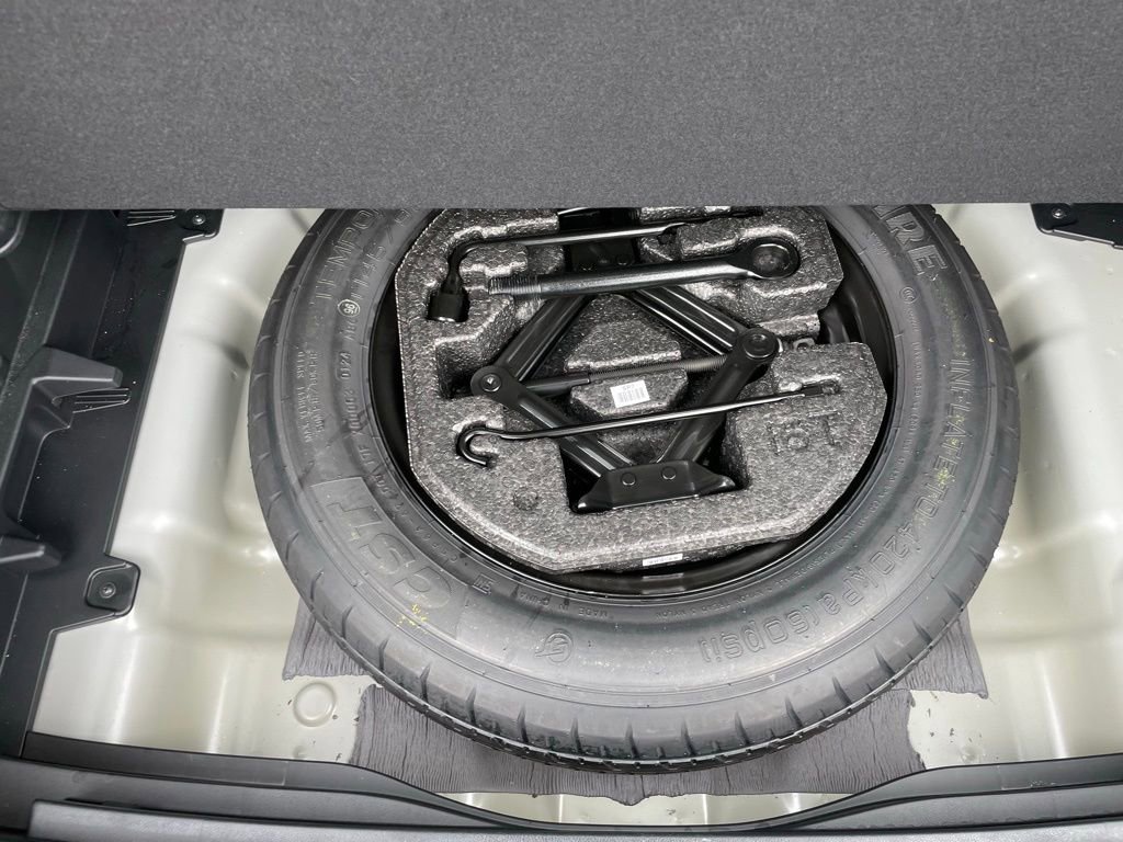 Used 2024 Hyundai Kona SEL image 34