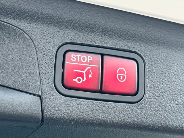 Used 2022 Mercedes-Benz GLE 350 GLE 350 image 26